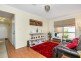 8 Oriana Drive, Sellicks Beach SA 5174