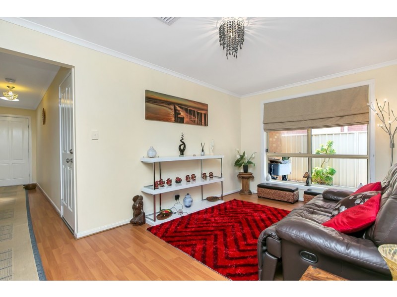 8 Oriana Drive, Sellicks Beach SA 5174