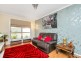 8 Oriana Drive, Sellicks Beach SA 5174