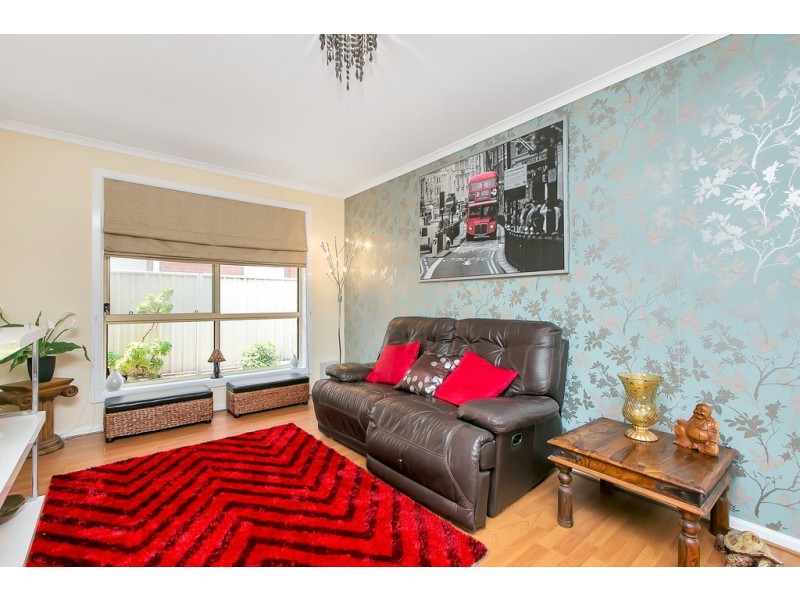 8 Oriana Drive, Sellicks Beach SA 5174