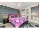 8 Oriana Drive, Sellicks Beach SA 5174