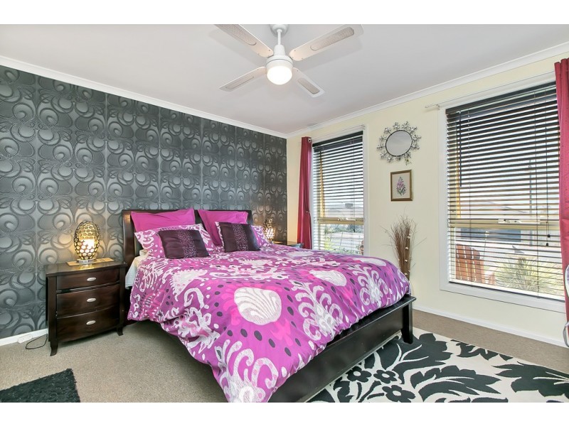 8 Oriana Drive, Sellicks Beach SA 5174