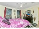 8 Oriana Drive, Sellicks Beach SA 5174