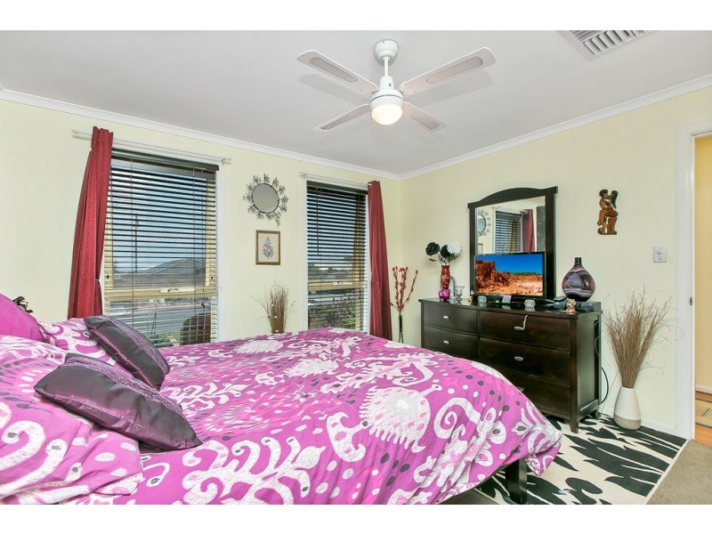 8 Oriana Drive, Sellicks Beach SA 5174
