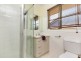 8 Oriana Drive, Sellicks Beach SA 5174