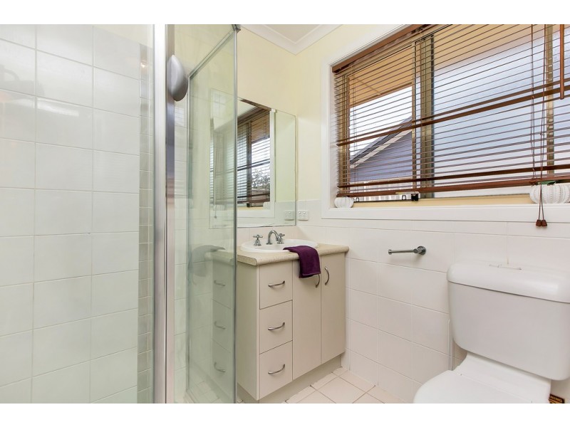 8 Oriana Drive, Sellicks Beach SA 5174