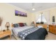8 Oriana Drive, Sellicks Beach SA 5174
