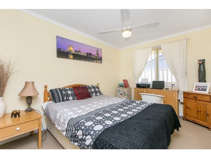 8 Oriana Drive, Sellicks Beach SA 5174