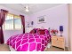 8 Oriana Drive, Sellicks Beach SA 5174