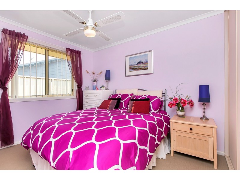 8 Oriana Drive, Sellicks Beach SA 5174