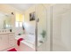 8 Oriana Drive, Sellicks Beach SA 5174
