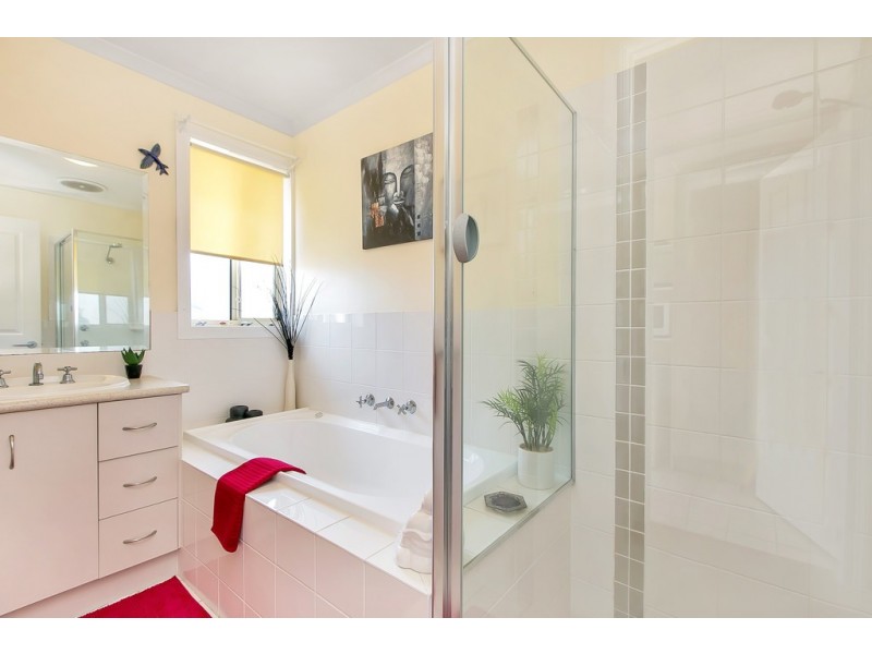 8 Oriana Drive, Sellicks Beach SA 5174