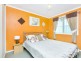 8 Oriana Drive, Sellicks Beach SA 5174