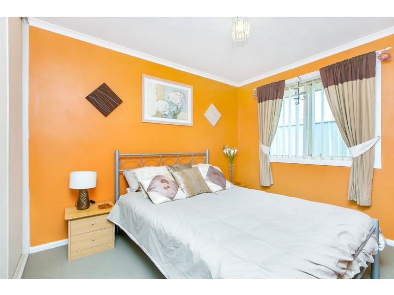 8 Oriana Drive, Sellicks Beach SA 5174