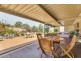 8 Oriana Drive, Sellicks Beach SA 5174