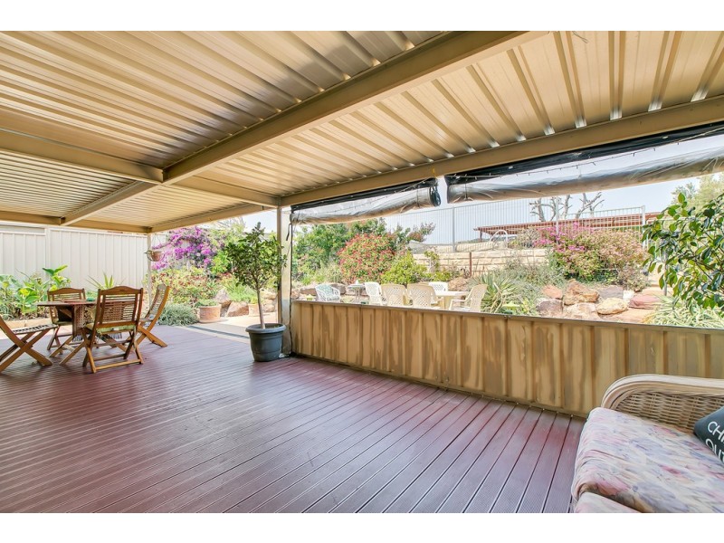 8 Oriana Drive, Sellicks Beach SA 5174