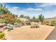 8 Oriana Drive, Sellicks Beach SA 5174