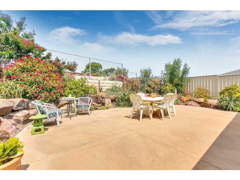 8 Oriana Drive, Sellicks Beach SA 5174