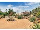8 Oriana Drive, Sellicks Beach SA 5174
