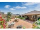 8 Oriana Drive, Sellicks Beach SA 5174