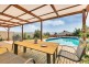 8 Oriana Drive, Sellicks Beach SA 5174
