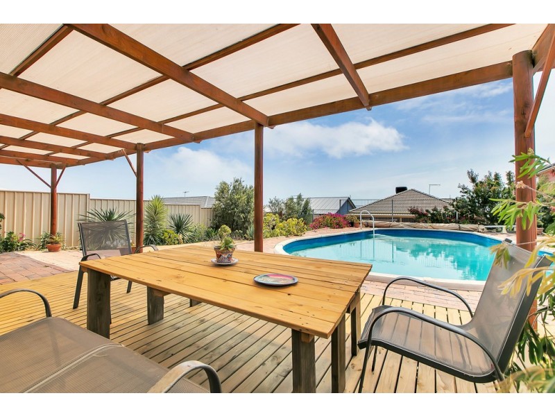 8 Oriana Drive, Sellicks Beach SA 5174