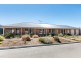 15 Holmes Street, Old Noarlunga SA 5168