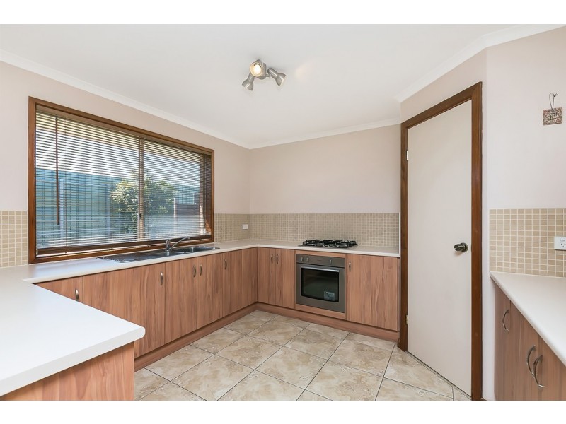 15 Holmes Street, Old Noarlunga SA 5168