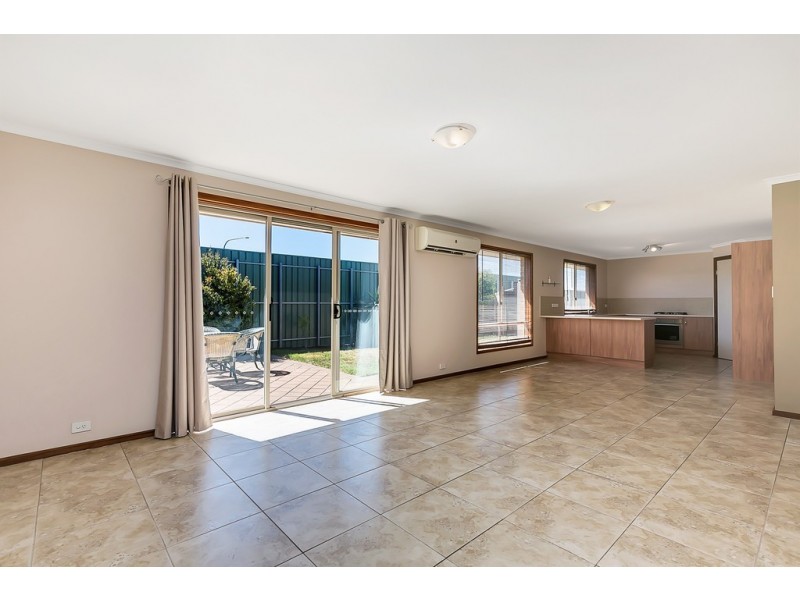 15 Holmes Street, Old Noarlunga SA 5168