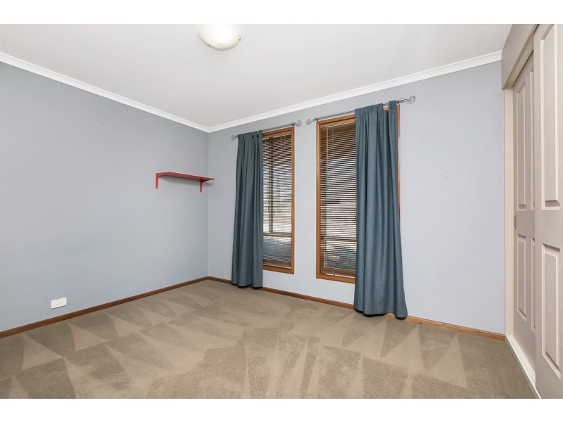 15 Holmes Street, Old Noarlunga SA 5168