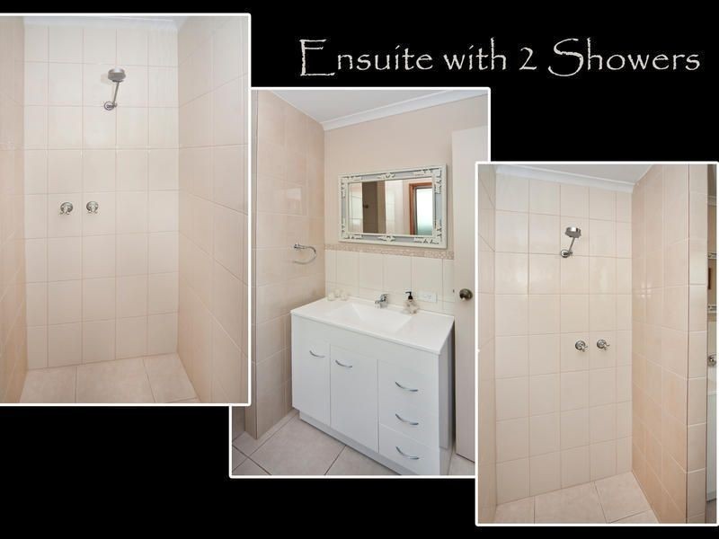 15 Holmes Street, Old Noarlunga SA 5168