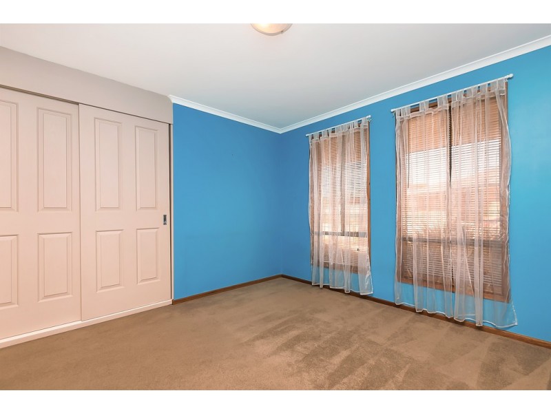 15 Holmes Street, Old Noarlunga SA 5168