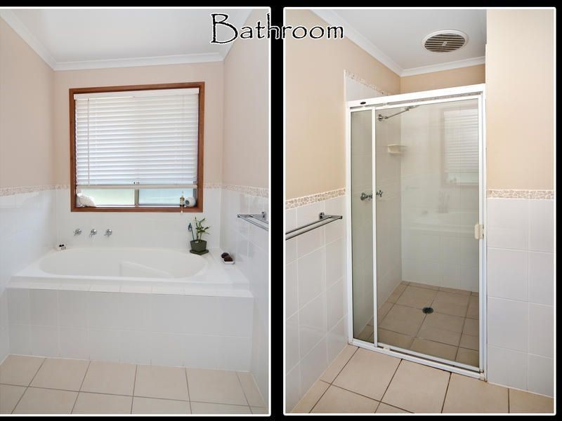 15 Holmes Street, Old Noarlunga SA 5168