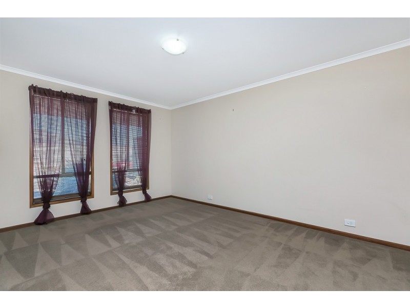 15 Holmes Street, Old Noarlunga SA 5168