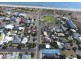 Lot 1  21 Regent Street, Moana SA 5169