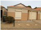 8,1 Island Way, Seaford SA 5169