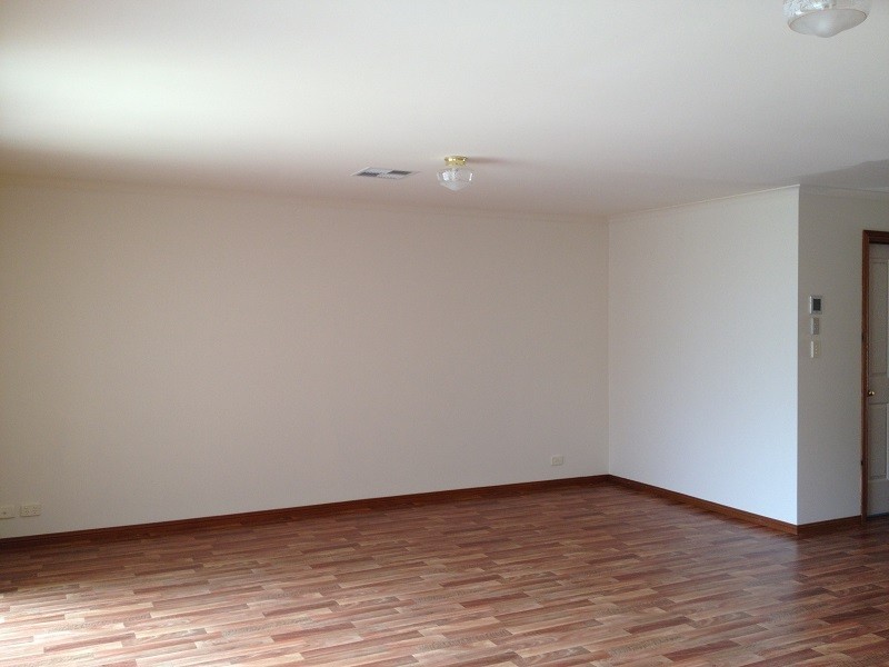 8,1 Island Way, Seaford SA 5169