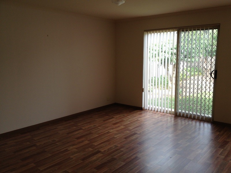 8,1 Island Way, Seaford SA 5169