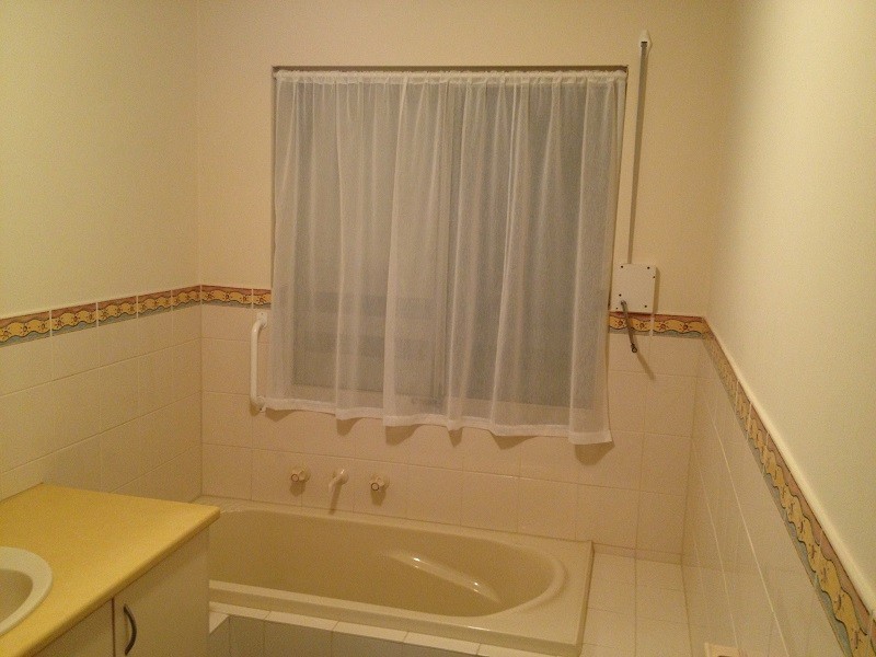 8,1 Island Way, Seaford SA 5169