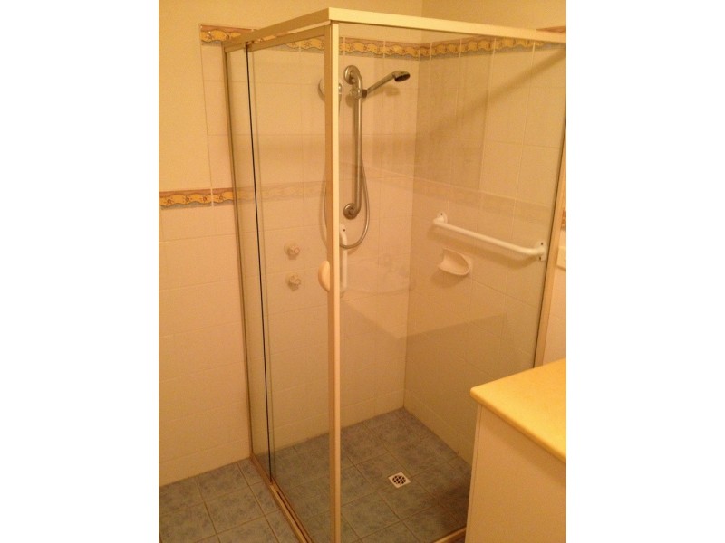 8,1 Island Way, Seaford SA 5169