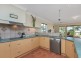 28 Grandview Avenue, Maslin Beach SA 5170