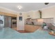 28 Grandview Avenue, Maslin Beach SA 5170