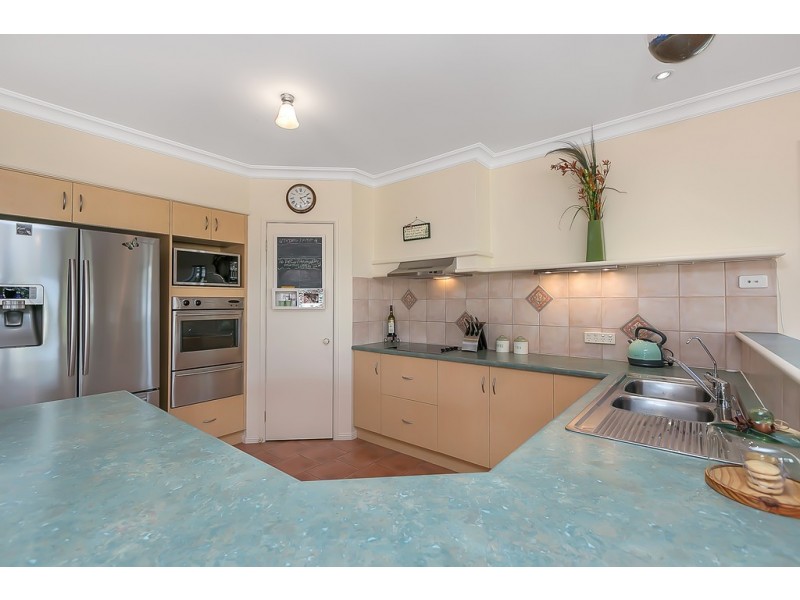 28 Grandview Avenue, Maslin Beach SA 5170