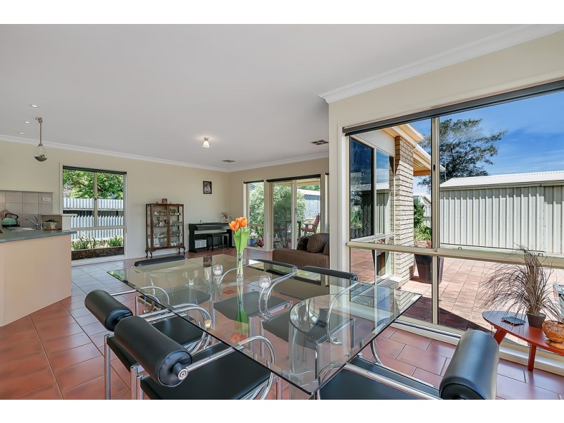 28 Grandview Avenue, Maslin Beach SA 5170