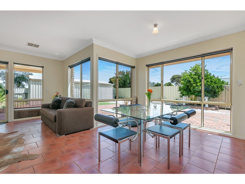 28 Grandview Avenue, Maslin Beach SA 5170