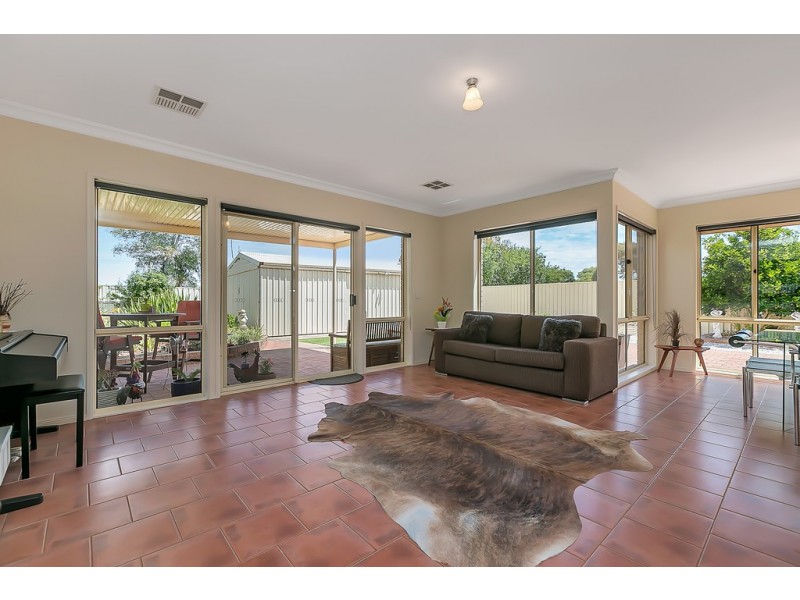 28 Grandview Avenue, Maslin Beach SA 5170