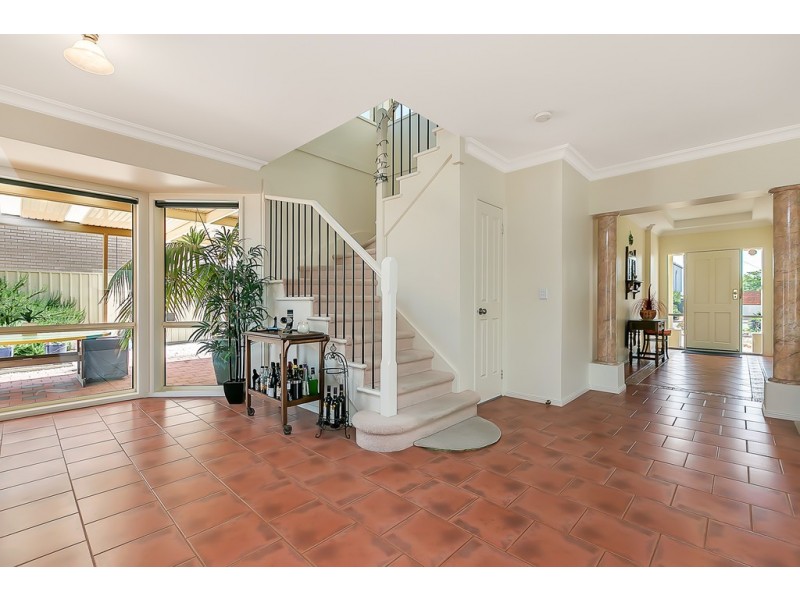 28 Grandview Avenue, Maslin Beach SA 5170