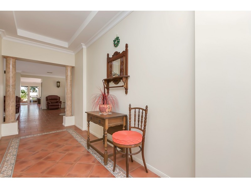 28 Grandview Avenue, Maslin Beach SA 5170