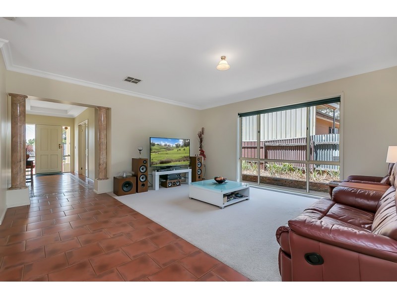 28 Grandview Avenue, Maslin Beach SA 5170