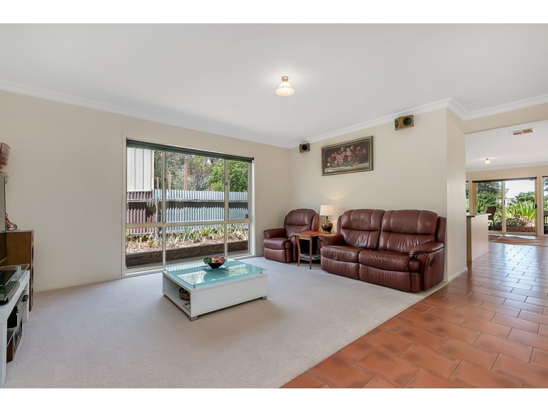 28 Grandview Avenue, Maslin Beach SA 5170